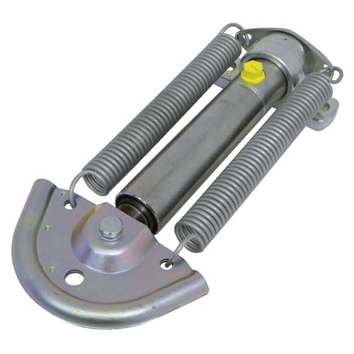 Bremszylinder hydraulisch mit