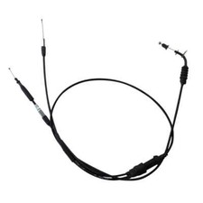 Gaszug Seilzug Chokezug Adly