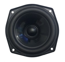 Harwood Acoustics B110A