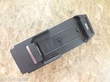 BMW Media Snap In Adapter for iPhone 4 Basic 8421219939203 Apple Handyschale Neu