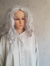 Rundholz Black Label Sommer Mantel Mint Gr L