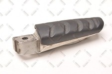 BMW R 1250 RS  Fußstütze