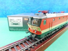 A14 roco 78427 lok - e-lok, Öbb