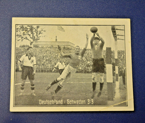 Greiling fußballmomente - greiling, fußballmomente-