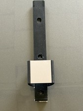 Bang & Olufsen Wandhalterung für Beo 4 Fernbedienung - B&O B & O