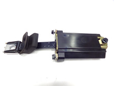 Mercedes CLK W208 Türfangband Scharnier Links Rechts 189 Smaragdschwarz