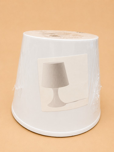 Ikea lampan tischlampe - ikea, tischlampe,