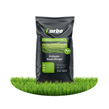 Turbogrün Rasendünger 20kg