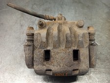 26292SC030 BREMSZANGE VORN