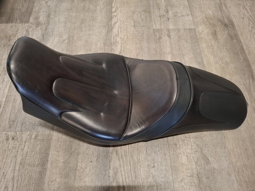 Harley davidson overige - harley,