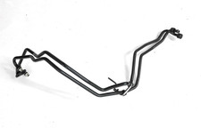 Audi A6 4B VW Passat 3BG 2.5 TDI V6 Ölleitung Automatik Getriebe 4B0317815A