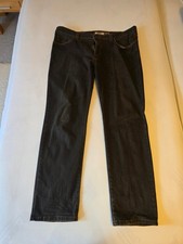 Pioneer Jeans 44 / 34 braun