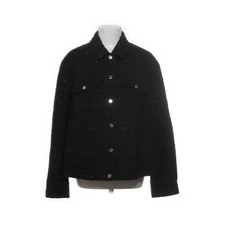 Laura Biagiotti, Oberhemd