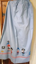 Wunderschöne kinder piraten - wunderschöne,