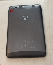 Prestigo Multi Pad 7.0 Prime Duo Defekt - Display Accu Gehäuse Kamera Etc Ok