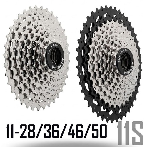 Kasette für shimano - pb,