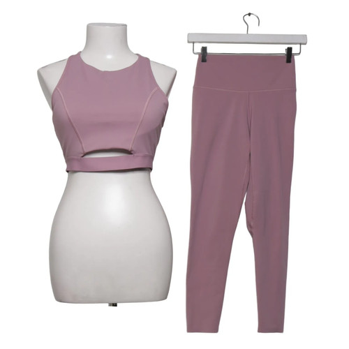 Adidas trainingsanzug set - adidas,,
