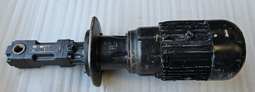 Brinkmann ffs 238 - brinkmann, 238-a