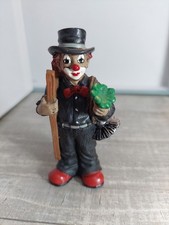 Gilde clown schornsteinfeger - gilde,