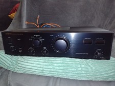 Onkyo A-8820 Stereo