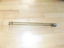 Adolph Bermpohl Aufnahme für die - Vegesack