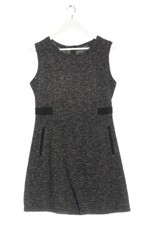 ZERO Strickkleid Damen Kleid