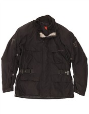DAINESE Herren Graphic Biker