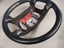 Audi 100 S4 C4 1993 Lenkrad 4A1419091A AMB11896