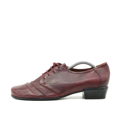 Hush puppies damen tanzschuhe - hush,