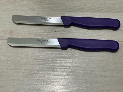 Stück solingen messer - stück,