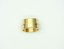 2000104834 KWC Aquarotter