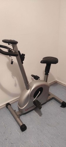 Kettler ergometer fit - ergometer, 50