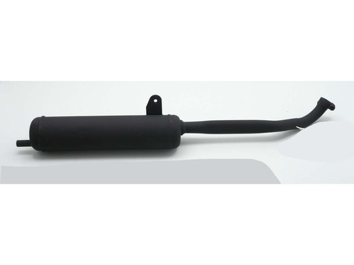 Piaggio ciao fl moped - piaggio, p