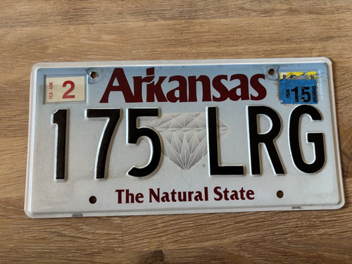Kennzeichen nummernschild - nummernschild,
