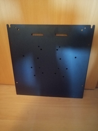 Mts monstertech virpil - monstertech,