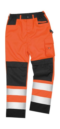 Result arbeitshose sicherheit - result,
