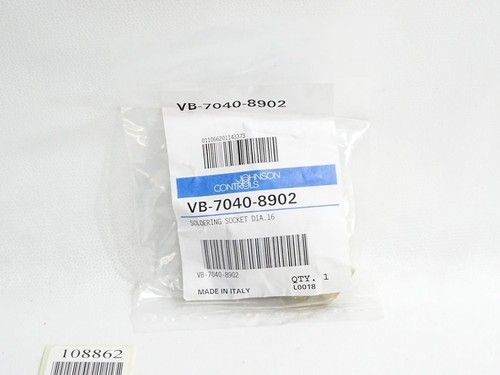 Johnson controls 7040 8902 - johnson,