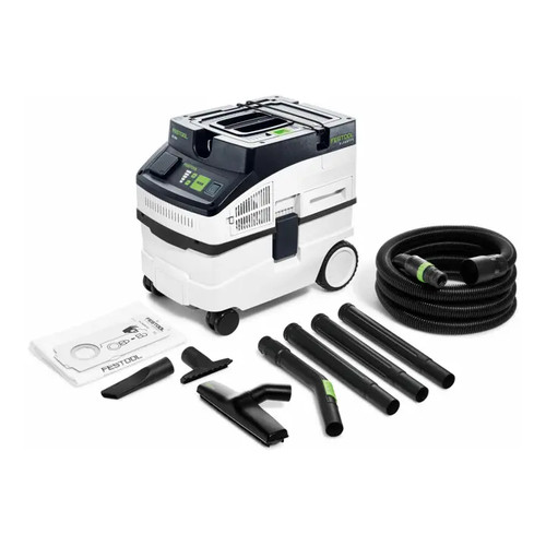Festool absaugmobil set - festool,
