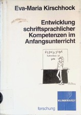 Entwicklung