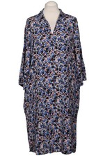 s.Oliver Kleid Damen Dress