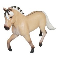 Schleich 13980 Fjord Pferd