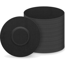 Schweißresistente und