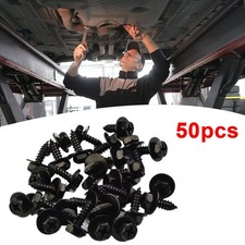 50 x für Bmw Opel Ford Vw