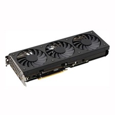 Inno3d nvidia geforce rtx - nvidia, 3080