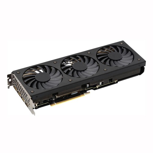 Inno3d nvidia geforce rtx - geforce, 3080