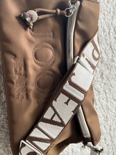 Joop jeans umhängetasche - joop!,