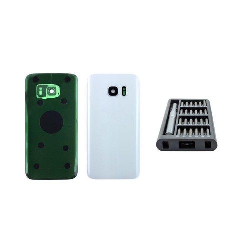 Samsung galaxy backcover - galaxy, s7