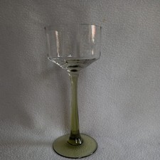 1 antikes Wagenfeld Römer