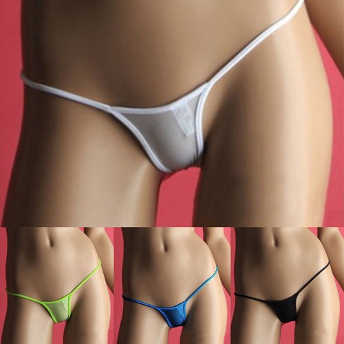 Heißer verkauf damen string - damen, g-string