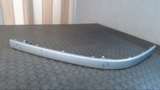 Stossleiste Vorn Links BMW 525i E39 7005963 A 12 Monate Garantie Sofortversand